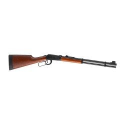 Carabine Lever Action CO2 Walther | Airgun Western
