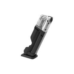 Magasin Glock 17 Gen 5 T4E .43 8rds - Airsoft