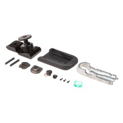 Glock 17 Gen 5 T4E Service Kit airsoft .68 - Entraînement