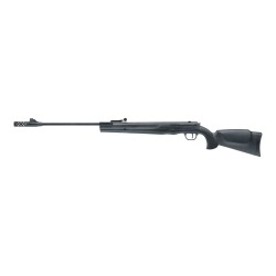 Air Scout Magnum 32J Ruger | Carabine Air comprimé
