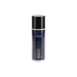 Gun Care Pro Spray 200ml Walther | Nettoyage Airsoft