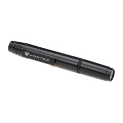 Lens Cleaning Pen Vortex Optics | Stylo Nettoyage Optique