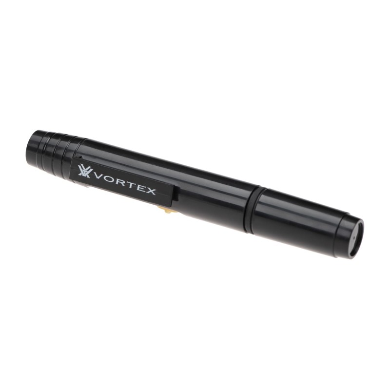 Lens Cleaning Pen Vortex Optics | Stylo Nettoyage Optique