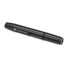 Lens Cleaning Pen Vortex Optics | Stylo Nettoyage Optique