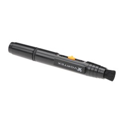 Lens Cleaning Pen Vortex Optics | Stylo Nettoyage Optique