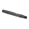 Lens Cleaning Pen Vortex Optics | Stylo Nettoyage Optique