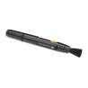 Lens Cleaning Pen Vortex Optics | Stylo Nettoyage Optique