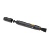 Lens Cleaning Pen Vortex Optics | Stylo Nettoyage Optique