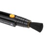 Lens Cleaning Pen Vortex Optics | Stylo Nettoyage Optique
