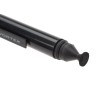 Lens Cleaning Pen Vortex Optics | Stylo Nettoyage Optique