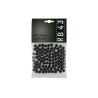 Munitions Airsoft .43 Practice RUB 0.75g T4E | 100rds