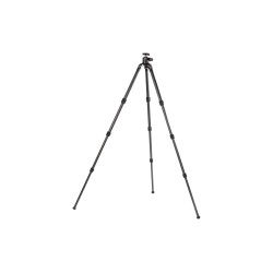 Trépied Radian Carbon Ball Head Vortex Optics | Qualité Pro