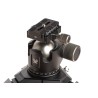 Trépied Radian Carbon Ball Head Vortex Optics | Qualité Pro