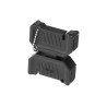 Aiguiseur Couteaux Compact Walther | Affûtage Rapide