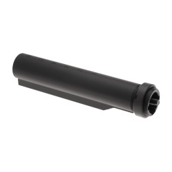 Buffer Tube M4 Krytac Trident | Accessoire Airsoft AR-15