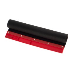 Smart Mat Universal Real Avid | Tapis entretien airsoft