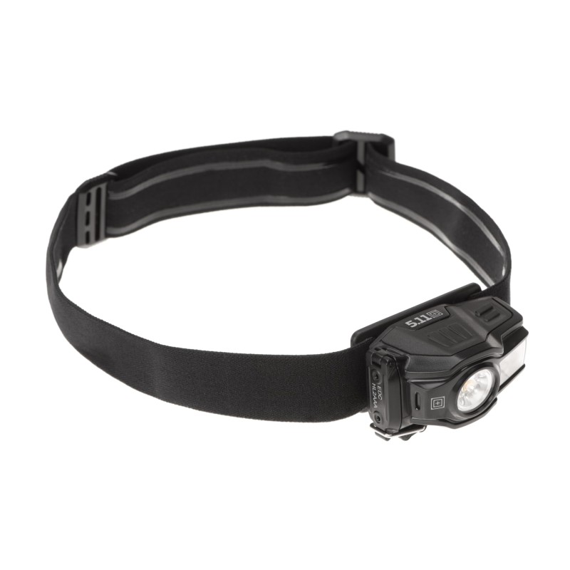 Lampe Frontale EDC 2AAA 183lm | 5.11 Tactical