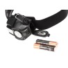 Lampe Frontale EDC 2AAA 183lm | 5.11 Tactical