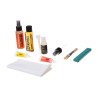 Kit Maintenance Airsoft Nuprol | Entretien Réplique