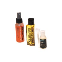 Kit Maintenance Airsoft Nuprol | Entretien Réplique