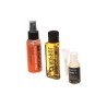 Kit Maintenance Airsoft Nuprol | Entretien Réplique