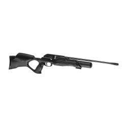 Rotex RM8 Varmint 24J Walther | Carabine air comprimé 24 joules