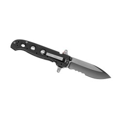 Couteau Pliant M21 Special Forces CRKT | Lame 101mm
