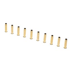 Shells Cowboy Rifle Co2 10pcs | Munitions Airsoft