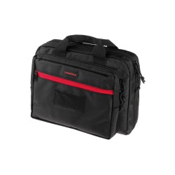 Double Pistol Case Umarex | Mallette Transport Airsoft