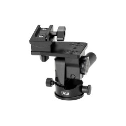 Rail Picatinny Reaper System KJI Precision Airsoft