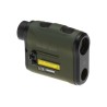 Télémètre Laser Ranger 1800 Vortex Optics | Accessoire Chasse