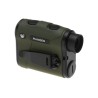 Télémètre Laser Ranger 1800 Vortex Optics | Accessoire Chasse