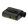 Télémètre Laser Ranger 1800 Vortex Optics | Accessoire Chasse
