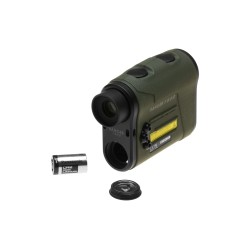 Télémètre Laser Ranger 1800 Vortex Optics | Accessoire Chasse