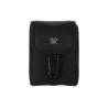 Télémètre Laser Ranger 1800 Vortex Optics | Accessoire Chasse