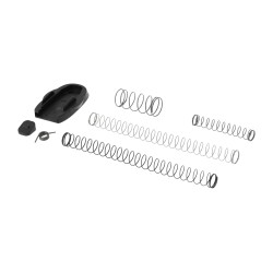 M&P9 2.0 T4E Service Kit | Entraînement Défense