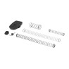 M&P9 2.0 T4E Service Kit | Entraînement Défense