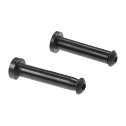 M4 Receiver Pin Set Krytac | Goupilles Airsoft