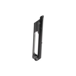 Magasin P08 Blowback CO2 20rds - Legends Airsoft