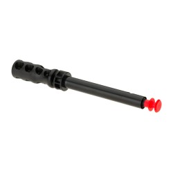 HDP50 Cleaning Tool T4E | Outil nettoyage airsoft