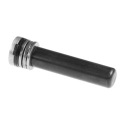 Guide de Ressort Trident Metal Krytac - Pièce Airsoft
