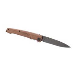 Couteau Airsoft Blue Wood Knife 1 Walther | 95mm