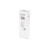 Active Creme Neutral 75ml - Entretien chaussure Lowa