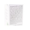 Active Creme Neutral 75ml - Entretien chaussure Lowa