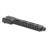 TR 50 X-Tender Adapter Kit T4E | Airsoft