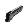 TR 50 X-Tender Adapter Kit T4E | Airsoft