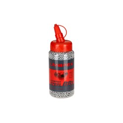 Munitions BB 4.5mm Umarex 5000 billes - Airsoft