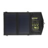 Solar Charger Basic | Panneau Solaire Portable