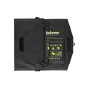 Solar Charger Basic | Panneau Solaire Portable