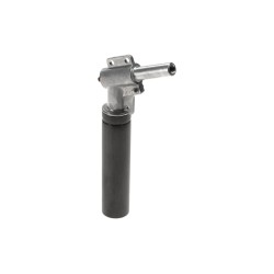 HDR50 11J Valve Capsule T4E | Airsoft Defense